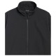 4F Ανδρικό μπουφάν Softshell Jacket 4F Ανδρικό μπουφάν Softshell Jacket